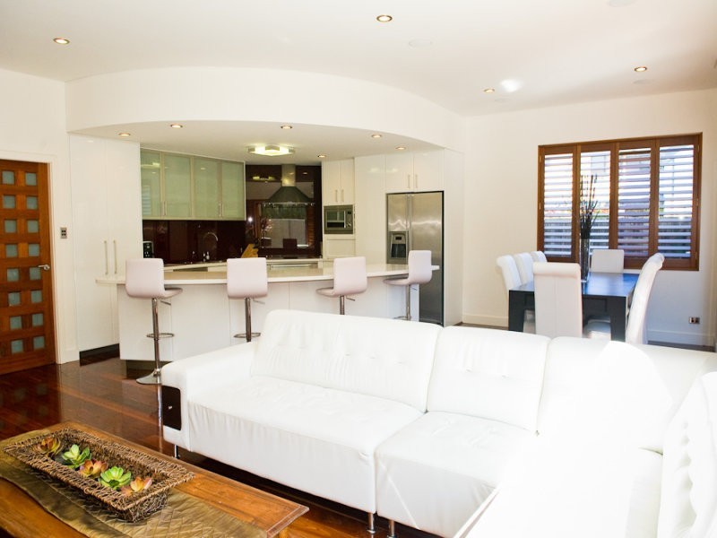 35 Barry Court, Collingwood Park WA 6330