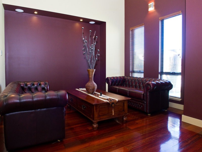 35 Barry Court, Collingwood Park WA 6330