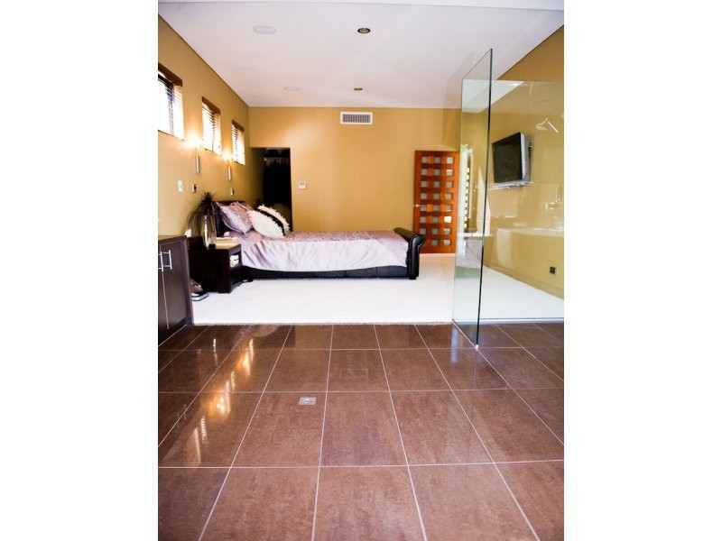 35 Barry Court, Collingwood Park WA 6330