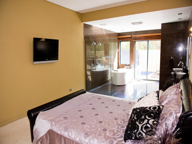 35 Barry Court, Collingwood Park WA 6330