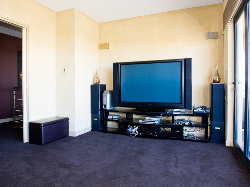 35 Barry Court, Collingwood Park WA 6330