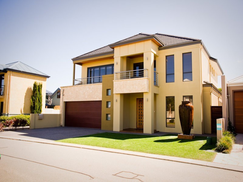 35 Barry Court, Collingwood Park WA 6330