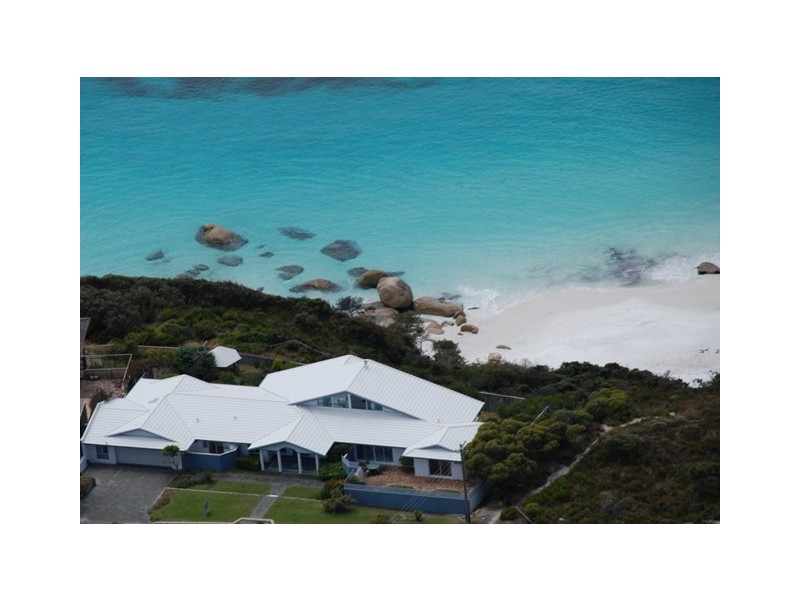 27 St Georges Crescent, Goode Beach WA 6330