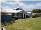 27 St Georges Crescent, Goode Beach WA 6330