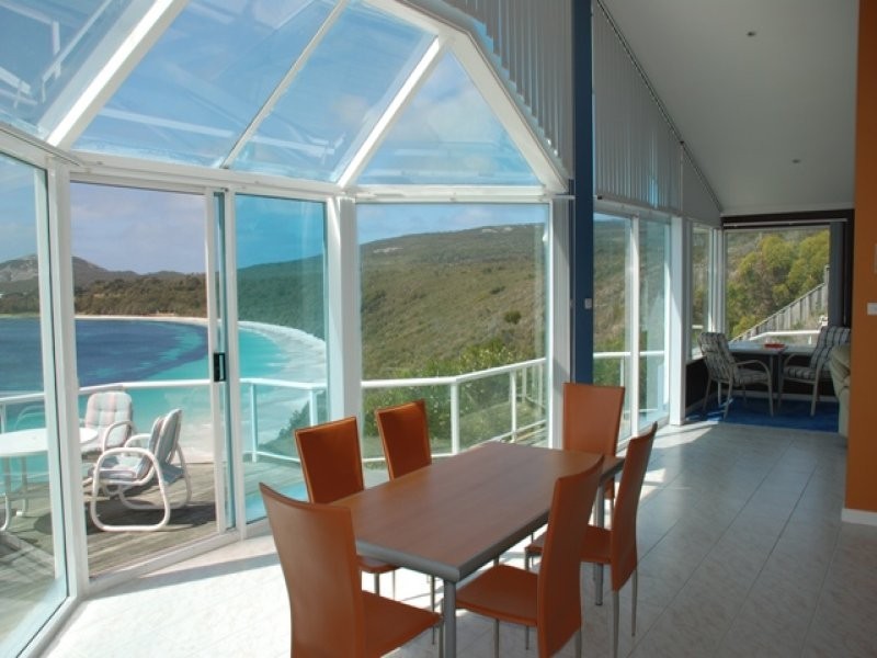 27 St Georges Crescent, Goode Beach WA 6330