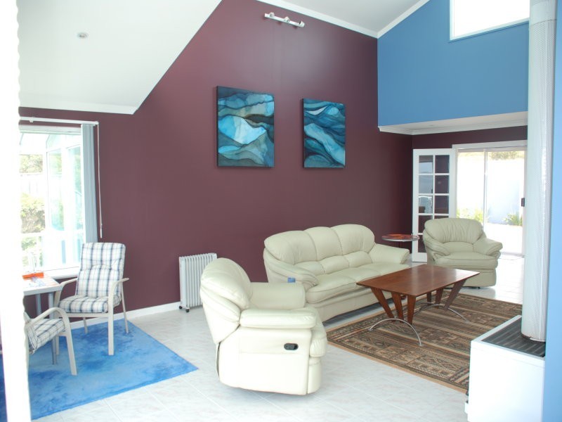 27 St Georges Crescent, Goode Beach WA 6330