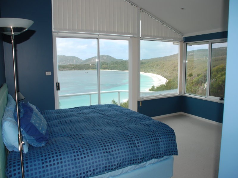 27 St Georges Crescent, Goode Beach WA 6330