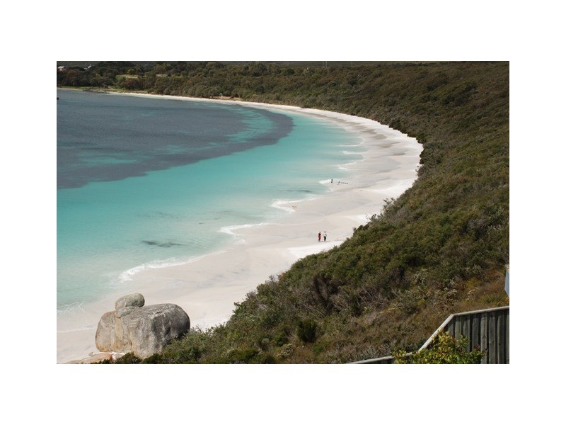 27 St Georges Crescent, Goode Beach WA 6330