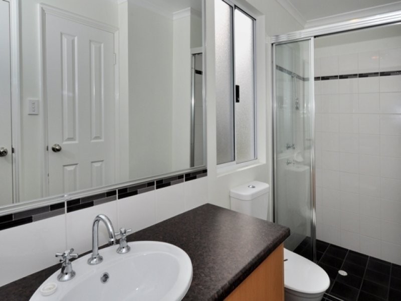 Emu Beach Holiday Park, Emu Point WA 6330