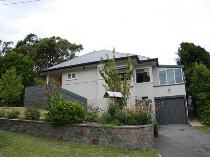 18 Munster Avenue, Mount Clarence WA 6330