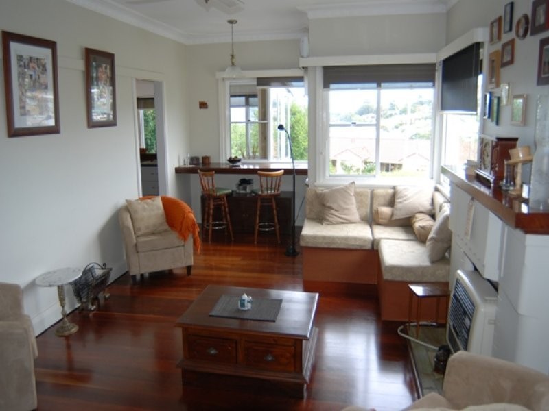 18 Munster Avenue, Mount Clarence WA 6330