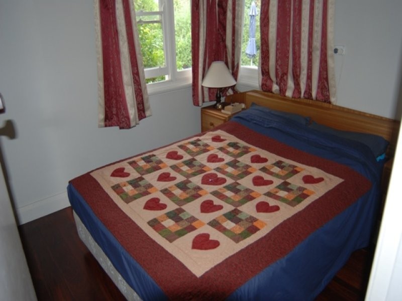 18 Munster Avenue, Mount Clarence WA 6330