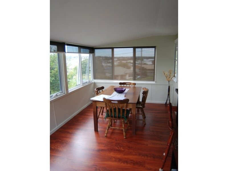 18 Munster Avenue, Mount Clarence WA 6330