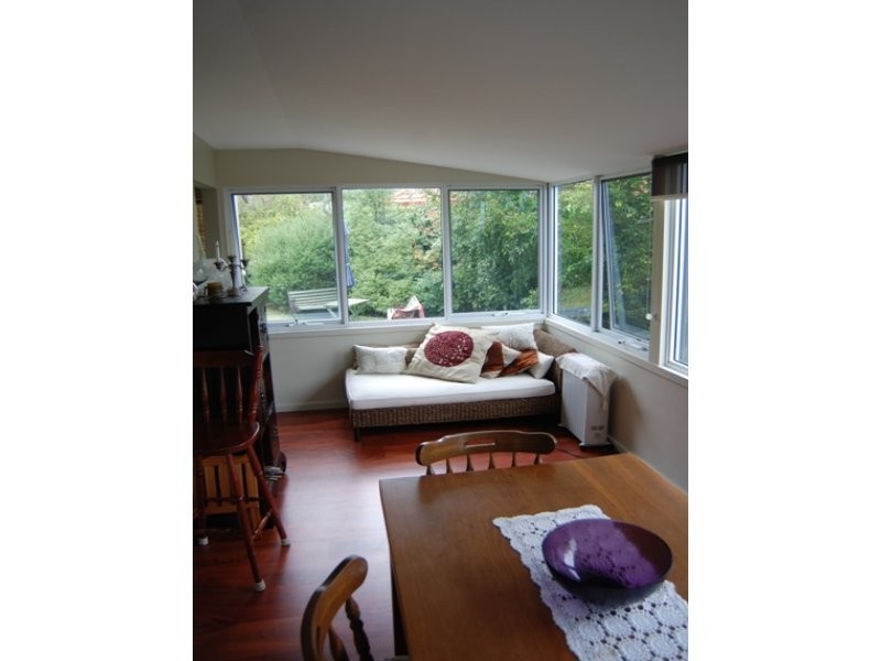 18 Munster Avenue, Mount Clarence WA 6330