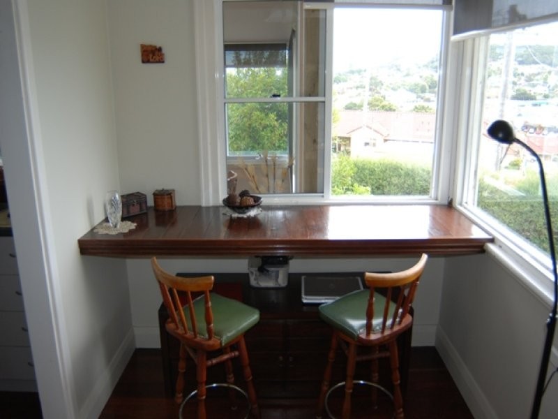 18 Munster Avenue, Mount Clarence WA 6330