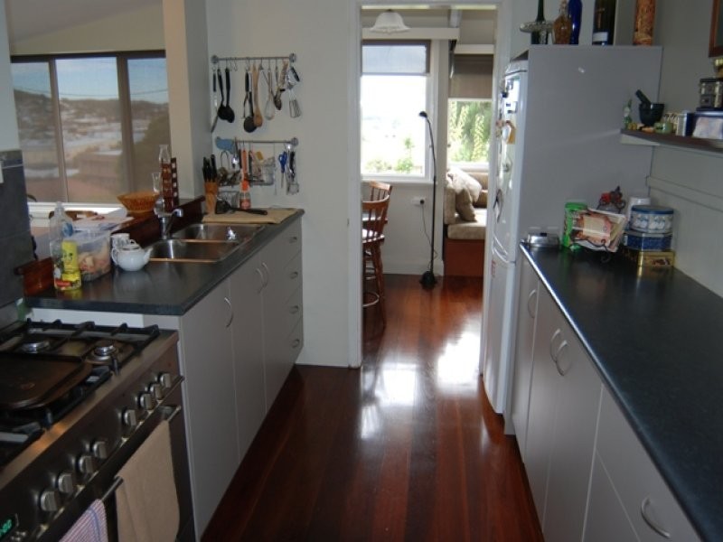 18 Munster Avenue, Mount Clarence WA 6330