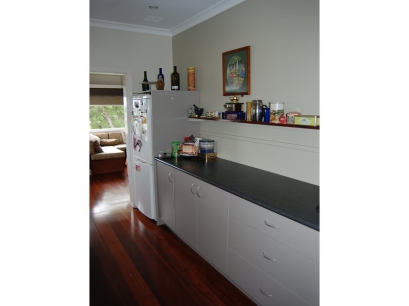 18 Munster Avenue, Mount Clarence WA 6330