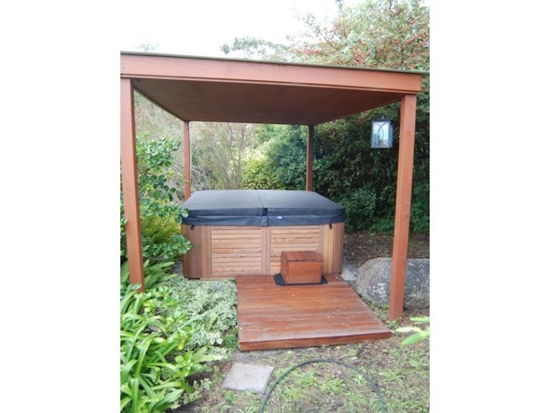 18 Munster Avenue, Mount Clarence WA 6330