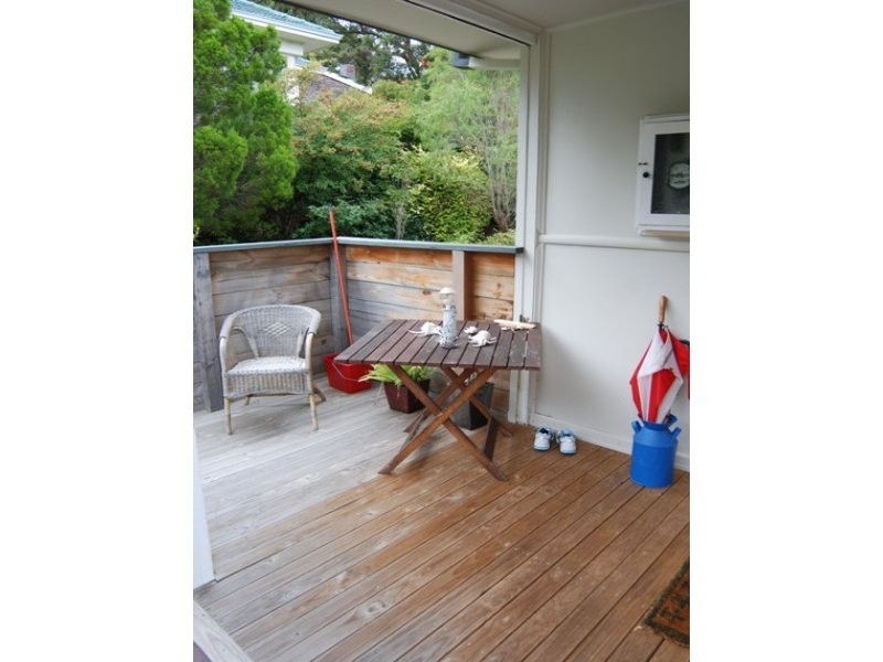 18 Munster Avenue, Mount Clarence WA 6330