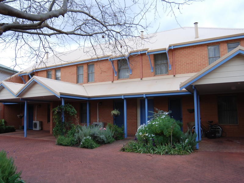 20 Adelaide Crescent, Middleton Beach WA 6330