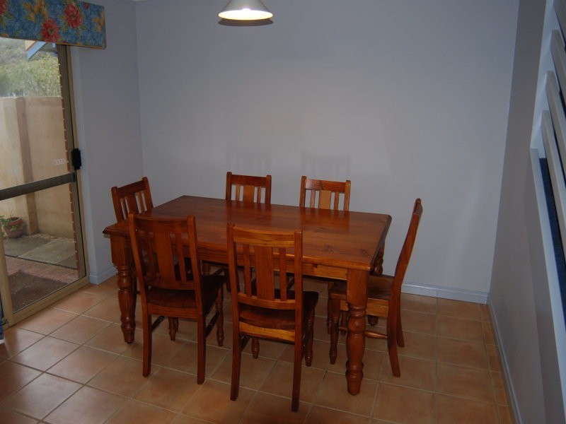 20 Adelaide Crescent, Middleton Beach WA 6330