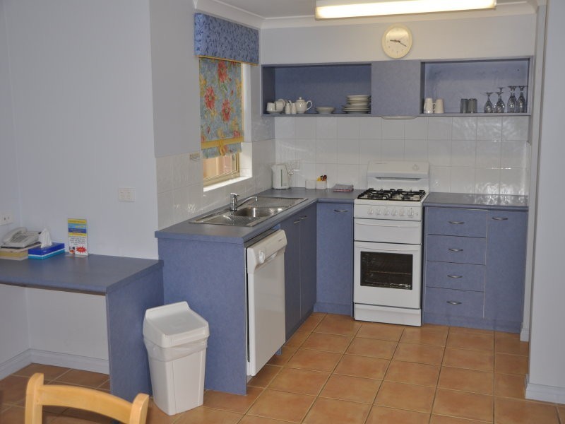 20 Adelaide Crescent, Middleton Beach WA 6330