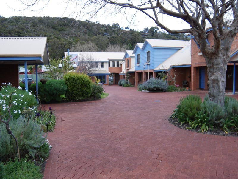 20 Adelaide Crescent, Middleton Beach WA 6330