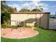 181 Bay View Drive, Little Grove WA 6330