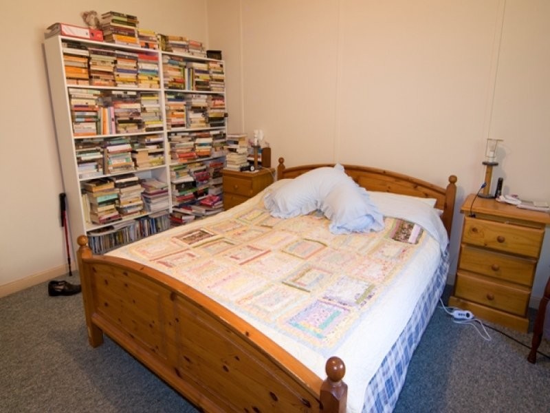 41 Beech Road, Albany WA 6330