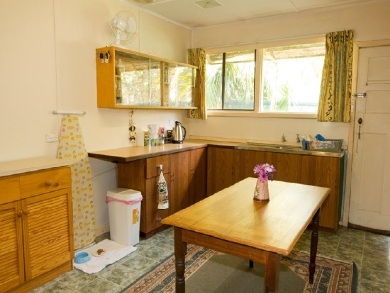 41 Beech Road, Albany WA 6330