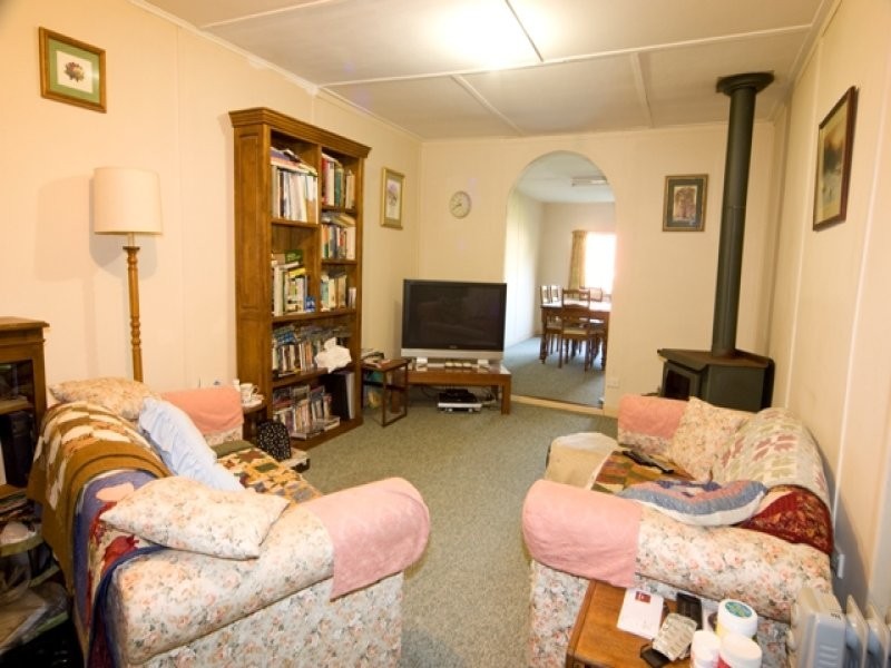 41 Beech Road, Albany WA 6330