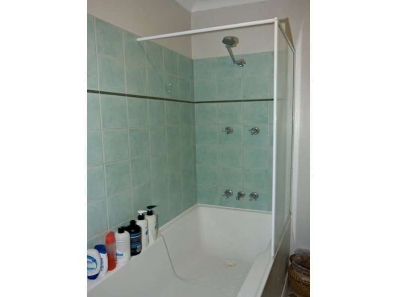 41 Beech Road, Albany WA 6330