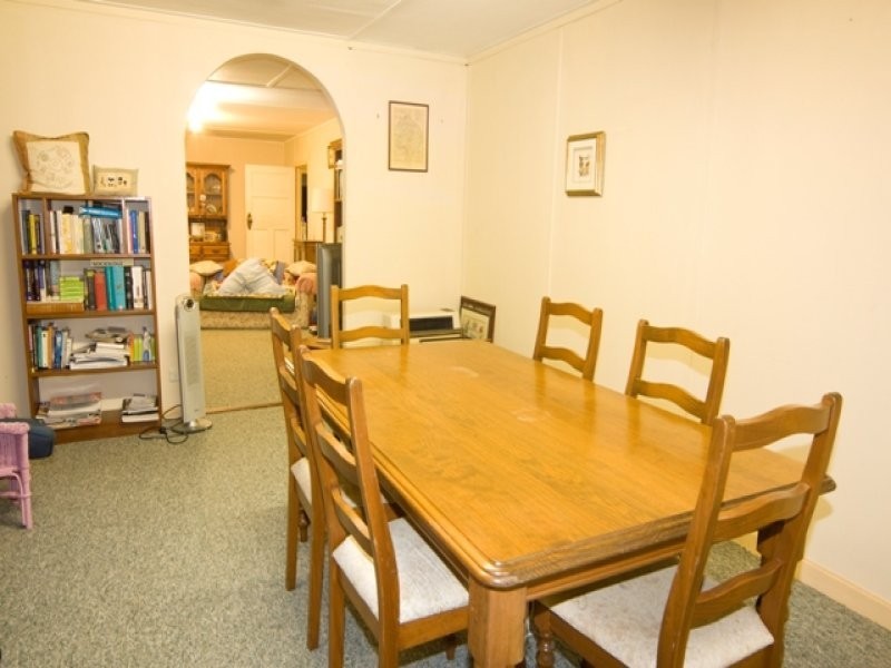 41 Beech Road, Albany WA 6330