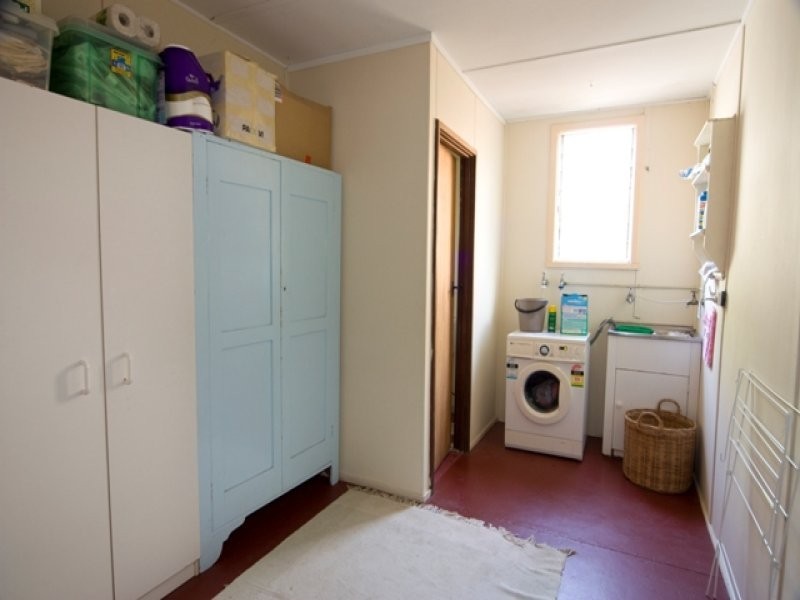 41 Beech Road, Albany WA 6330