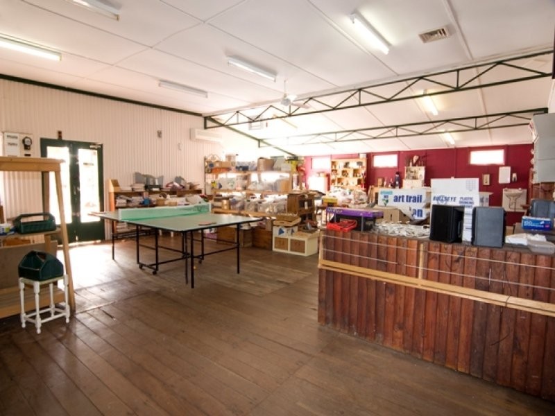 41 Beech Road, Albany WA 6330