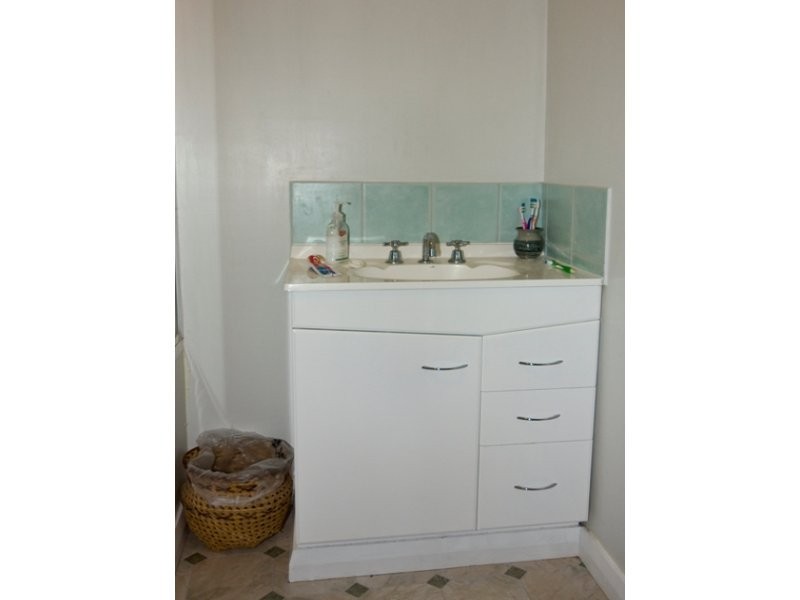 41 Beech Road, Albany WA 6330