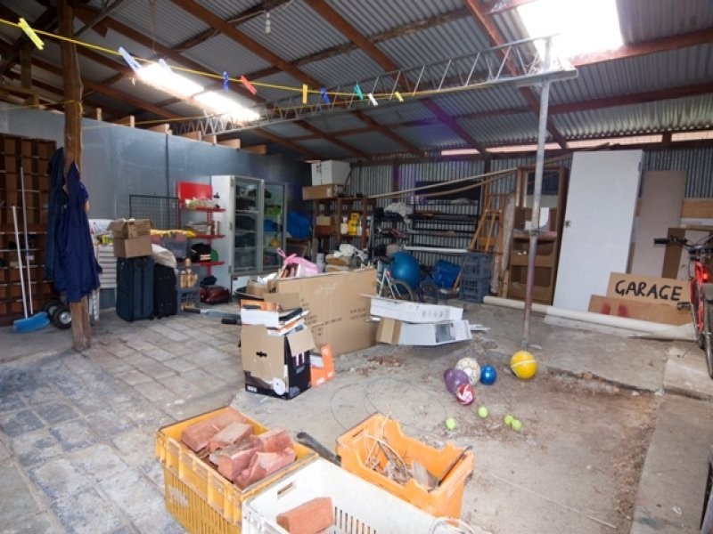 41 Beech Road, Albany WA 6330