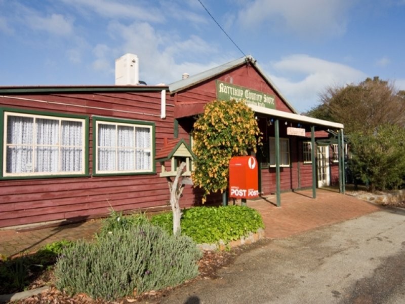 41 Beech Road, Narrikup WA 6326