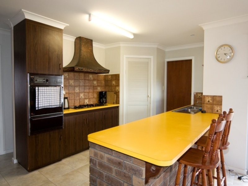 25 Sherwood Drive, Albany WA 6330