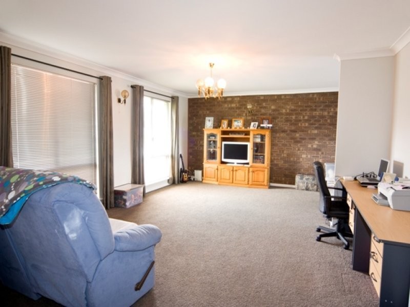 25 Sherwood Drive, Albany WA 6330