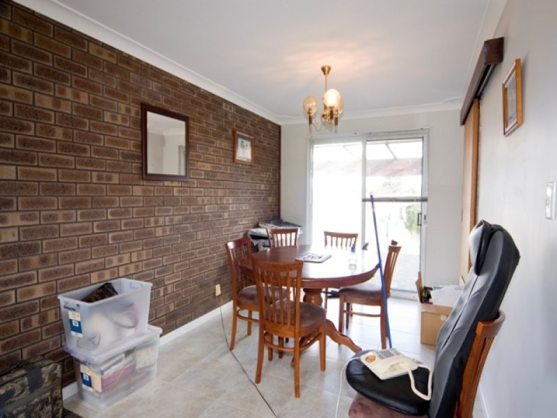 25 Sherwood Drive, Albany WA 6330