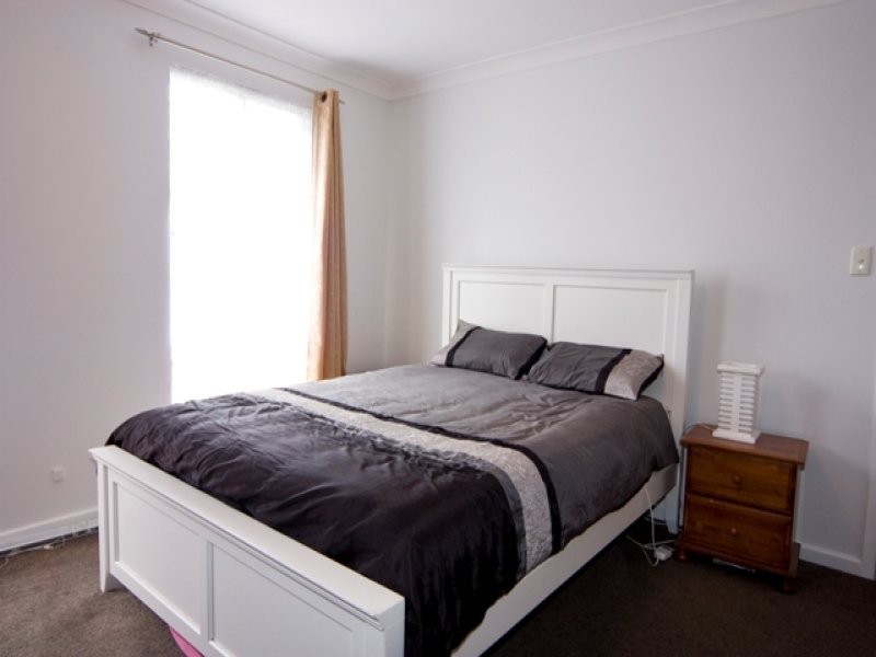 25 Sherwood Drive, Albany WA 6330