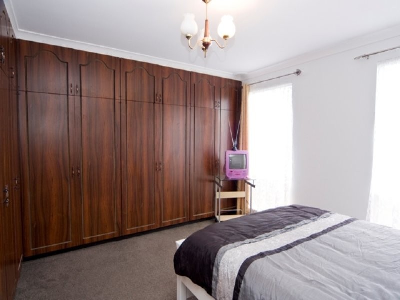 25 Sherwood Drive, Albany WA 6330