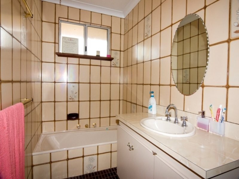 25 Sherwood Drive, Albany WA 6330