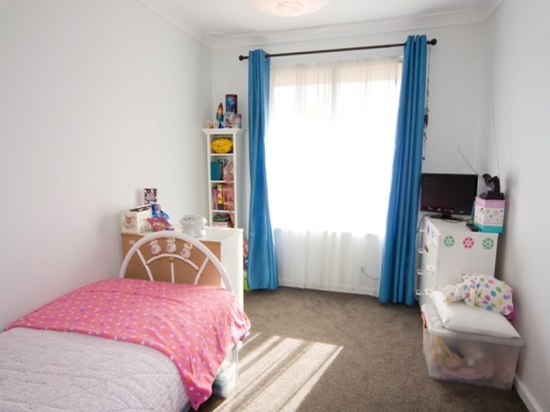 25 Sherwood Drive, Albany WA 6330