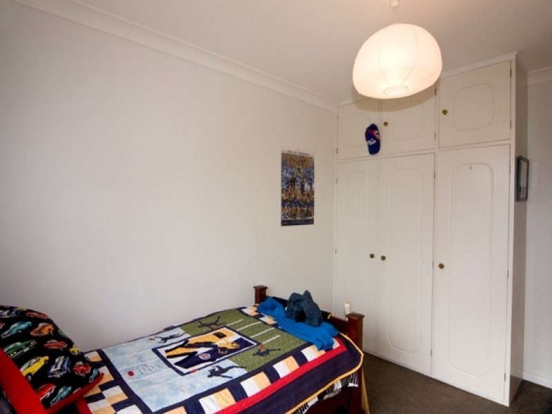 25 Sherwood Drive, Albany WA 6330