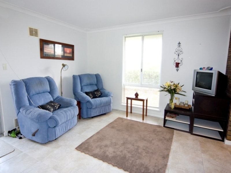 25 Sherwood Drive, Albany WA 6330