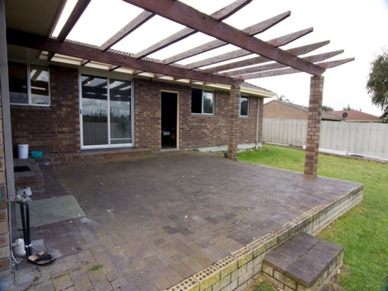 25 Sherwood Drive, Albany WA 6330