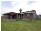 25 Sherwood Drive, Albany WA 6330