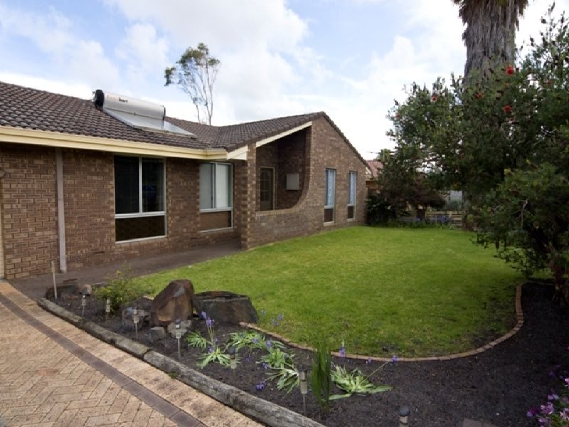 25 Sherwood Drive, Albany WA 6330
